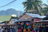 Mambajao town center DSC_8825.JPG