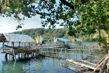 J&A Fishpen, Taguines Lagoon DSC_8925.JPG