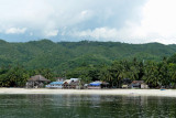 Tikkarol beach     DSC_0012.JPG