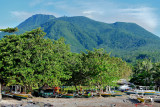 Yumbing/Mt. Hibok-Hibok    DSC_0118.JPG