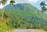 The Old Volcano    DSC_0377.JPG