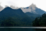 Lake Balinsasayao DSC_9889.JPG