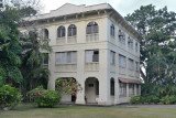 Old building, Silliman campus    DSC_9939.JPG