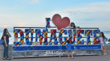 We Love Dumaguete!    DSC_9941.JPG