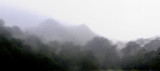My. Guidabon, Balinsasayao    DSC_9973.JPG