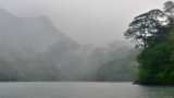 Balinsasayao   DSC_9981.JPG