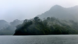 Balinsasayao    DSC_9983.JPG