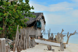 Fishermens village    DSC_0263.JPG