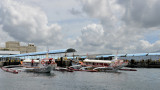 _DSC0792.JPG Batangas Boat Terminal