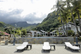 _DSC0856.JPG Beach Resort, Aninuan