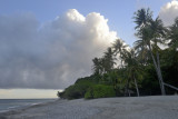 _DSC1108.JPG   Aninuan Beach