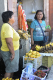 _DSC1052.JPG Central Market