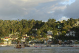 _DSC1040.JPG Sabang from El Galleon
