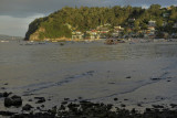 _DSC1043.JPG Sabang from El Galleon