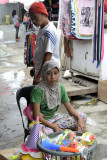 _DSC2104.JPG Muslim trader