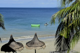 _DSC2008.JPG Tamaraw Beach