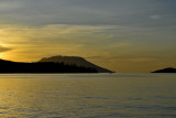 _DSC4596.JPG Lunbon Island and Tablas