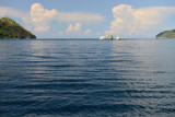 _DSC4323.JPG   Romblon Passage