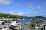 _DSC4395.JPG   Poblacion