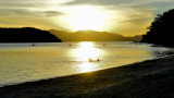 _DSC4452.JPG Tambian Beach