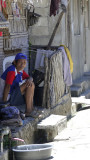 _DSC4494.JPG   Street scene, Poblacion