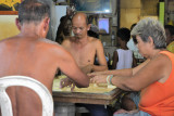 _DSC4502.JPG Mahjong