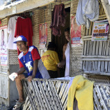 _DSC4515.JPG Street scene, Poblacion
