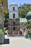 _DSC4524.JPG St. Josephs Belltower