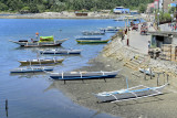 _DSC4528.JPG The Waterfront, Poblacion