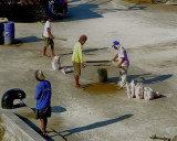 _DSC4700.JPG  Workers