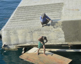 _DSC4703.JPG Workers