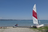 SDL, Konstanz, September 6-8th, 2013