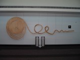 DSCF0096.JPG