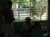 DSCF0118.JPG