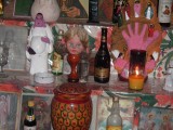 DSCF0123.JPG
