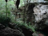 DSCF0129.JPG