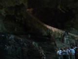 DSCF0134.JPG