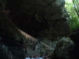 DSCF0137.JPG