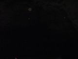 DSCF0141.JPG