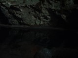 DSCF0144.JPG
