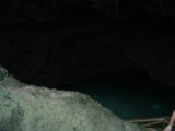 DSCF0145.JPG