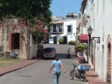 DSCF0154.JPG