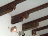 DSCF0155.JPG