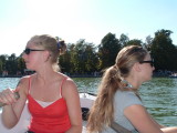 dscf0298.jpg