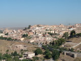 dscf0305.jpg