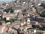 dscf0308.jpg