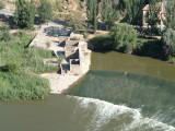 dscf0309.jpg