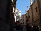 dscf0317.jpg