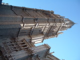 dscf0319.jpg