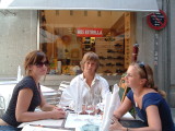 dscf0320.jpg
